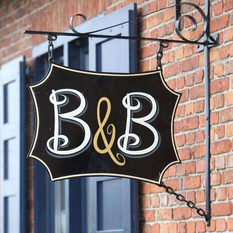 B&B Back2Front Boezinge Ngoại thất bức ảnh